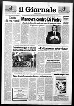 giornale/CFI0438329/1993/n. 268 del 14 novembre